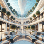 Shopping Spots Near The Bellagio: Essential Guide to Retail Therapy