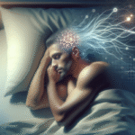 Sleep’s Impact on Hair Quality: An In-Depth Look