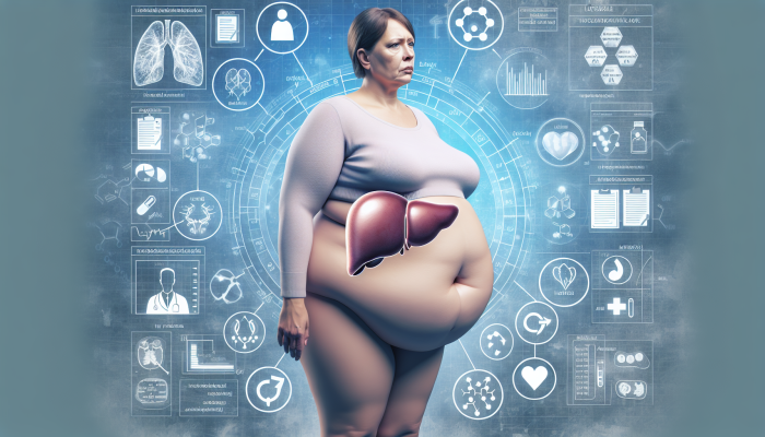 Prevent Liver Disease: Essential Tips for Women