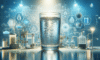 Water Purifiers: Simple DIY Solutions for Home Use