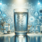 Water Purifiers: Simple DIY Solutions for Home Use