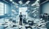 Tax Debt Consolidation Success: Your Essential Guide