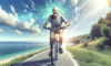 Men’s Health Insights for a Successful Retirement