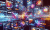 Marketo Dynamic Content: An Overview of Its Benefits
