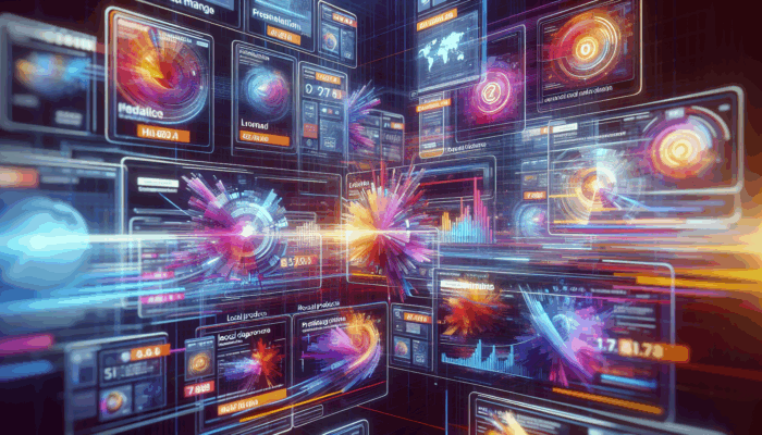 Marketo Dynamic Content: An Overview of Its Benefits