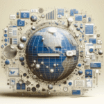 Technical SEO Tips for Successful Blogging Strategies