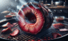 Smoke Ring Enhancer Safety: Your Essential Guide