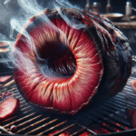 Smoke Ring Enhancer Safety: Your Essential Guide