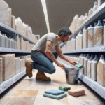 Travertine Tiles Cleaning: Your Essential Guide for the UK