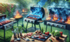 BBQ Tips for Beginners: Master Your First Barbecue