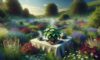 Herbal Tea Brewing: A Simple Guide for Home Preparation