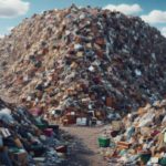 Sustainable Furniture Disposal: Your Helpful UK Guide