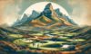 Soutpansberg Golf Club: Limpopo’s Hidden Gem Awaiting You