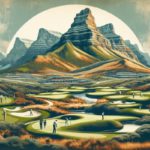 Soutpansberg Golf Club: Limpopo’s Hidden Gem Awaiting You