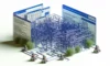 Crawlability and Page Depth for Improved Site Structure