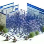 Crawlability and Page Depth for Improved Site Structure