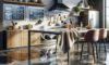 Cleaning Stone with Microfiber Cloths: Top Tips for Success