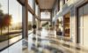 Tuscany Limestone: Discover Warm Hues in West Lothian
