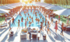 Daytime Events in Vegas: Enjoy the Ultimate Day-Drinking Experience