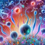 Hormones’ Influence on Hair Texture Explained