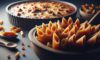 Italian Pasta Dishes: Explore Flavours Beyond Spaghetti
