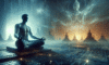 Mindfulness Techniques for a Restful Night’s Sleep