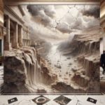 Travertine Tiles: Expert Restoration Tips and Advice