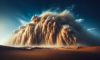 Dust Storm Survival: Key Safety Tips to Stay Protected