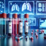 Liver Blood Test Insights: A Health Guide for Dinnington Residents