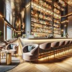 Best Recommendations for Pub Crawl Stops Near Caesars Palace