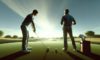 Beginner Golf Balls: Smart Tips for Making Your Choice