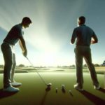 Beginner Golf Balls: Smart Tips for Making Your Choice
