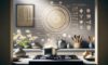 Cook Rice Perfectly: An Easy Guide for Success