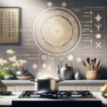 Cook Rice Perfectly: An Easy Guide for Success