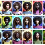 Curly Hair Hairstyles: Discover Your Perfect Look