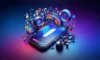Mobile Zero-Click Searches: Key Tips for Optimisation
