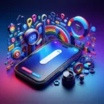 Mobile Zero-Click Searches: Key Tips for Optimisation