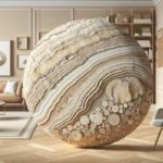 Stained Limestone Floors: Key Cleaning Tips for Midlothian Homes