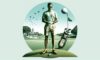 Golf Course Etiquette: Essential Tips for South Africa
