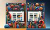 Optimise Ad Placements for Enhanced Hosting ROI: A Guide