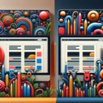 Optimise Ad Placements for Enhanced Hosting ROI: A Guide