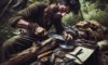 Survival Tools for Home: A Must-Have DIY Manual