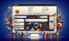 Optimise Google Business Profile for a Stronger Online Presence