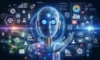 AI-Powered Forums: Engaging Strategies for Content Creation