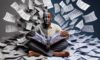 Debt Consolidation Explained: A Beginner’s Guide