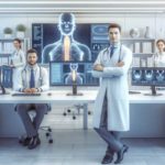 Thyroid Blood Test Insights: Essential Health Tips in Loughton