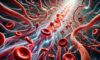 Southport Residents’ Guide to the Vitamin B12 Blood Test