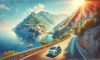 Insurance When Renting a Car: Essential Steps to Take