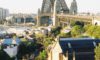 Slate Roofs: Exceptional Roofing Options in Sydney