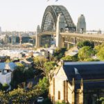 Slate Roofs: Exceptional Roofing Options in Sydney